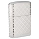 Запальничка Zippo 49272 600 Millionth Zippo Lighter Collectible (Код. 15305-11) додаткове фото № 1