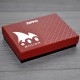 Запальничка Zippo 49272 600 Millionth Zippo Lighter Collectible (Код. 15305-11) додаткове фото № 7