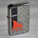 Запальничка Zippo 49272 600 Millionth Zippo Lighter Collectible (Код. 15305-11) додаткове фото № 8