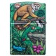 Набір Zippo 49347 Mysteries of the Forest - 25th Anniversary Collectible (Код. 15555-11) додаткове фото № 4