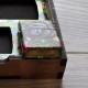 Набір Zippo 49347 Mysteries of the Forest - 25th Anniversary Collectible (Код. 15555-11) додаткове фото № 19