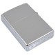 Запальничка Zippo 49442 Skull and Angel Emblem (Код. 15872-11) додаткове фото № 4
