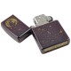Запальничка Zippo 49448 Starry Sky (Код. 15873-11) додаткове фото № 1