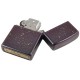 Запальничка Zippo 49448 Starry Sky (Код. 15873-11) додаткове фото № 2