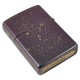 Запальничка Zippo 49448 Starry Sky (Код. 15873-11) додаткове фото № 4