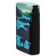 Зажигалка Zippo 49483 Deer Landscape Design (Код. 18557-11) дополнительное фото № 1