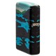 Зажигалка Zippo 49483 Deer Landscape Design (Код. 18557-11) дополнительное фото № 3