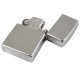 Зажигалка Zippo 49576 Flame Design (Код. 16722-11) дополнительное фото № 2