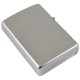 Зажигалка Zippo 49576 Flame Design (Код. 16722-11) дополнительное фото № 4