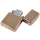 Запальничка Zippo 49638 Tree of Life Emblem (Код. 17569-11) додаткове фото № 2