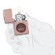 Запальничка Zippo 49638 Tree of Life Emblem (Код. 17569-11) додаткове фото № 3
