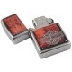 Запальничка Zippo 49658 Harley-Davidson (Код. 17008-11) додаткове фото № 1