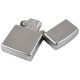 Запальничка Zippo 49658 Harley-Davidson (Код. 17008-11) додаткове фото № 2