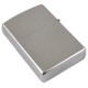 Запальничка Zippo 49658 Harley-Davidson (Код. 17008-11) додаткове фото № 4