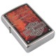 Запальничка Zippo 49658 Harley-Davidson (Код. 17008-11) головне фото