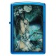 Зажигалка Zippo 49764 Victoria Frances (Код. 16725-11) дополнительное фото № 4