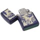 Зажигалка Zippo 49774 Nautical Design (Код. 16728-11) дополнительное фото № 1