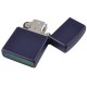 Зажигалка Zippo 49774 Nautical Design (Код. 16728-11) дополнительное фото № 2