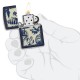 Зажигалка Zippo 49774 Nautical Design (Код. 16728-11) дополнительное фото № 3