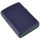 Зажигалка Zippo 49774 Nautical Design (Код. 16728-11) дополнительное фото № 4