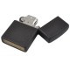 Запальничка Zippo 49778 Rose Dagger Tattoo Design (Код. 17331-11) додаткове фото № 2
