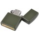 Запальничка Zippo 49796 Four Leaf Clover (Код. 16946-11) додаткове фото № 2