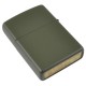 Запальничка Zippo 49796 Four Leaf Clover (Код. 16946-11) додаткове фото № 4
