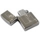 Запальничка Zippo 49797 Windy Design (Код. 16730-11) додаткове фото № 1
