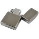 Запальничка Zippo 49797 Windy Design (Код. 16730-11) додаткове фото № 2