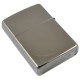 Запальничка Zippo 49797 Windy Design (Код. 16730-11) додаткове фото № 4