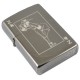 Запальничка Zippo 49797 Windy Design (Код. 16730-11) головне фото