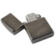 Запальничка Zippo 49812 Marble Pattern Design (Код. 16732-11) додаткове фото № 1