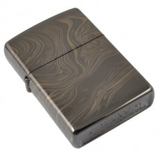 Запальничка Zippo 49812 Marble Pattern Design