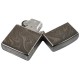 Запальничка Zippo 49812 Marble Pattern Design (Код. 16732-11) додаткове фото № 2