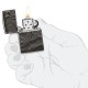 Запальничка Zippo 49812 Marble Pattern Design (Код. 16732-11) додаткове фото № 3