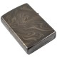 Запальничка Zippo 49812 Marble Pattern Design (Код. 16732-11) додаткове фото № 4