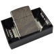 Запальничка Zippo 49812 Marble Pattern Design (Код. 16732-11) додаткове фото № 5