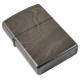 Запальничка Zippo 49812 Marble Pattern Design (Код. 16732-11) головне фото