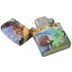 Запальничка Zippo 49819 Guy Harvey (Код. 16733-11) додаткове фото № 1