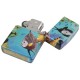 Запальничка Zippo 49819 Guy Harvey (Код. 16733-11) додаткове фото № 2