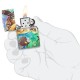 Запальничка Zippo 49819 Guy Harvey (Код. 16733-11) додаткове фото № 3