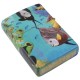 Запальничка Zippo 49819 Guy Harvey (Код. 16733-11) додаткове фото № 4