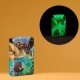Запальничка Zippo 49819 Guy Harvey (Код. 16733-11) додаткове фото № 6