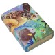 Запальничка Zippo 49819 Guy Harvey (Код. 16733-11) головне фото