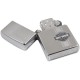 Запальничка Zippo 49828 Harley Davidson (Код. 16735-11) додаткове фото № 1