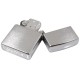 Запальничка Zippo 49828 Harley Davidson (Код. 16735-11) додаткове фото № 2