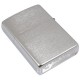 Запальничка Zippo 49828 Harley Davidson (Код. 16735-11) додаткове фото № 4