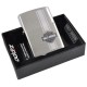 Запальничка Zippo 49828 Harley Davidson (Код. 16735-11) додаткове фото № 5