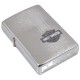 Запальничка Zippo 49828 Harley Davidson (Код. 16735-11) головне фото