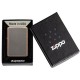 Запальничка Zippo 49839 Rustic Bronze (Код. 16736-11) додаткове фото № 5